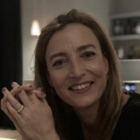Lotte Gregersen