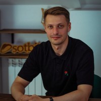 Дмитрий Полозков
