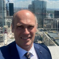 Jean-François Bossu