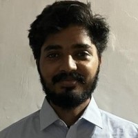 Manas Pathak