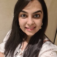 Sneha Khetiya
