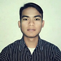 Kresna Saputra