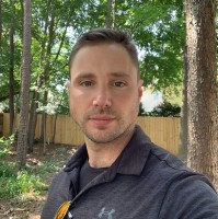 Joshua Lombardo