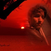Fahim Abbas