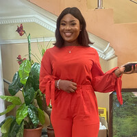 Titi Adeniyi