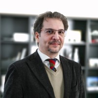 Alessandro Pietroni