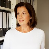 Sandra Kunze