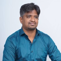Sivasubramaniyam V