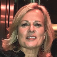 Marie-Claire Di Mambro