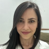 Leidiane Silva