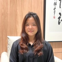 Joy Foo