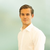 Michael Simon Gammel