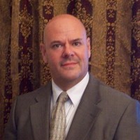Steve Wermuth