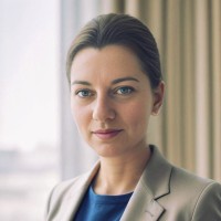 Agnese Pomo