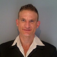 Hercules du Preez