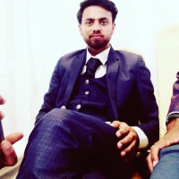 Asim Zulfiqar