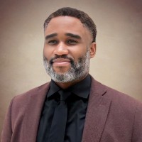 Conrad W. Marshall Jr.