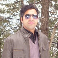 Jamal Nasir