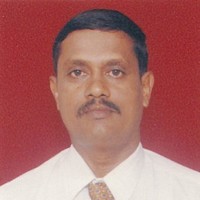 .PRASHANT SALUNKE