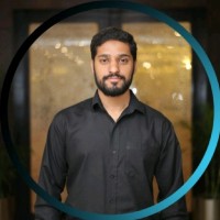 Muhammad Sindeed