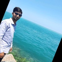 Prashant pawar