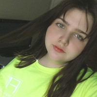 Mira M