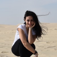 Manuela Gragnaniello