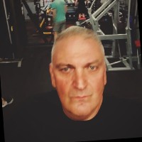 Kliment Belichev