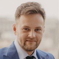 Laurenţiu Cimpoieş