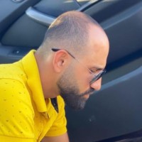 Murat Cot