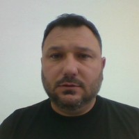 Felipe Dangelo