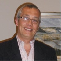 Gustavo Lorenzo