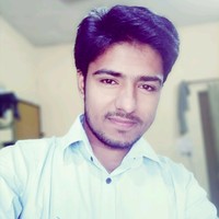 M M Malik