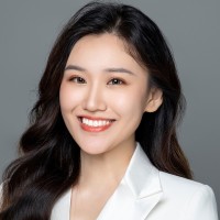 班文丽
