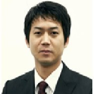 Tom Lee