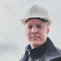 Christian Winde Pedersen