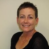 Doris Bowers