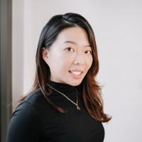 Kaiyin Su