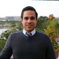 Marwan Ashraf