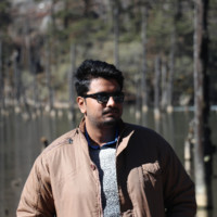 Sayan Bhattacharya