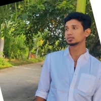 Nehru U