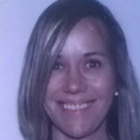 janel Dewit Villalpando