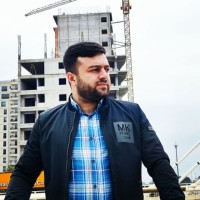Sajjad Mehrabani