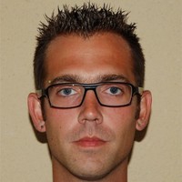 Cédric Stadelmann