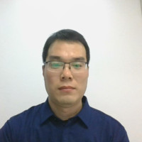 李毅强
