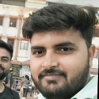 Anand Mohan Singh