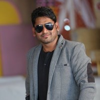 Gagan Sharma