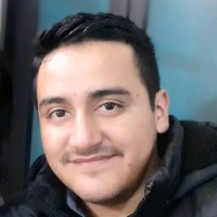 Victor Galvan Mexicano