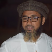 Imran Khan