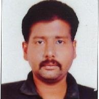 Edwin Rajkumar